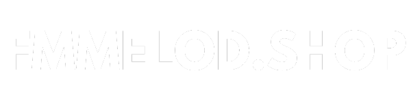 FM Melod خبروں اور موسیقی کا امتزاج